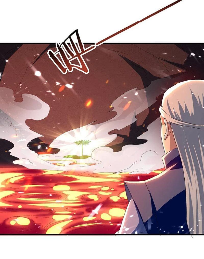 đọc truyện Đỉnh Cấp Võ Hồn Chương 75 ảnh 8 tại Thiên Thai Truyện