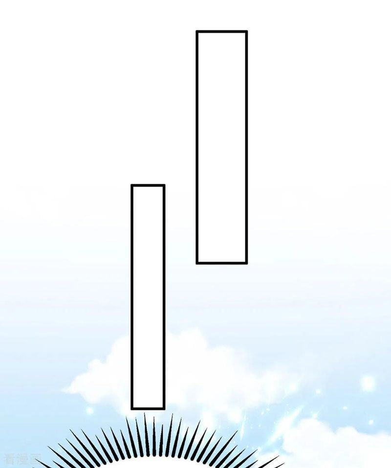 đọc truyện Đỉnh Cấp Võ Hồn Chương 76 ảnh 16 tại Thiên Thai Truyện