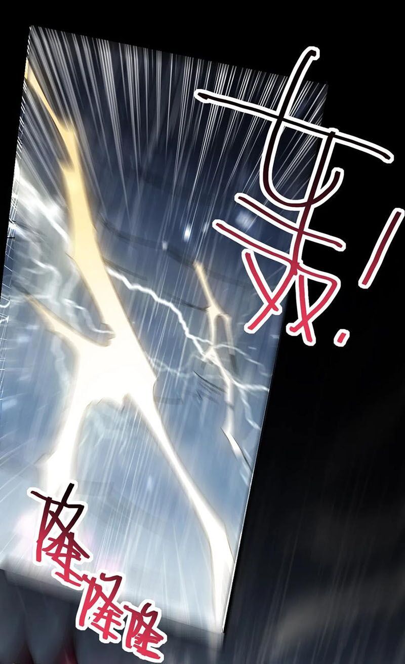 đọc truyện Đỉnh Cấp Võ Hồn Chương 76 ảnh 30 tại Thiên Thai Truyện