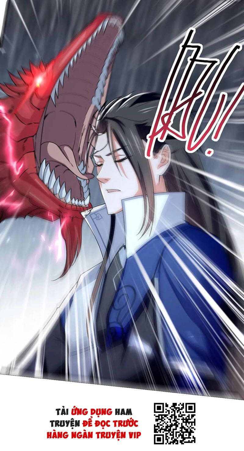 đọc truyện Đỉnh Cấp Võ Hồn Chương 76 ảnh 32 tại Thiên Thai Truyện