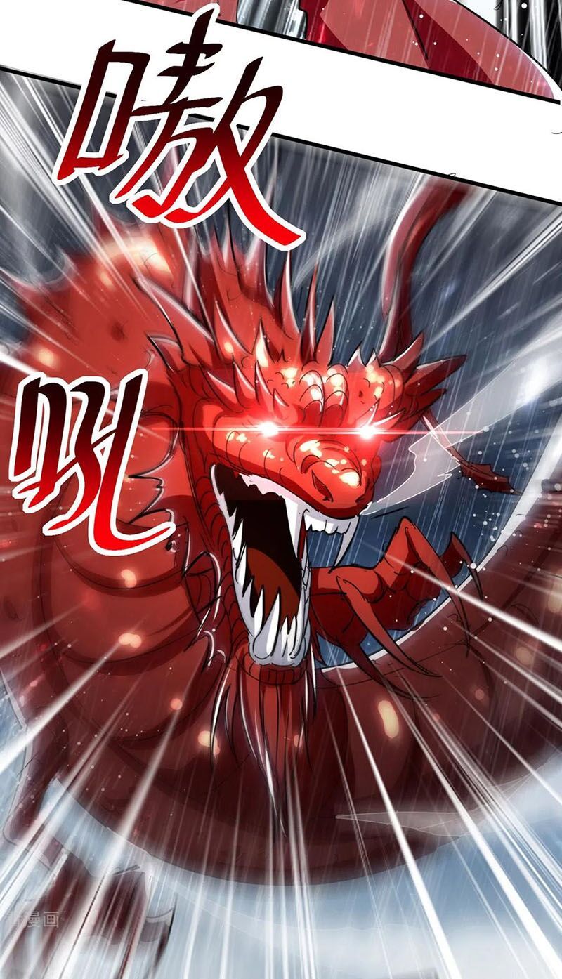 đọc truyện Đỉnh Cấp Võ Hồn Chương 76 ảnh 8 tại Thiên Thai Truyện