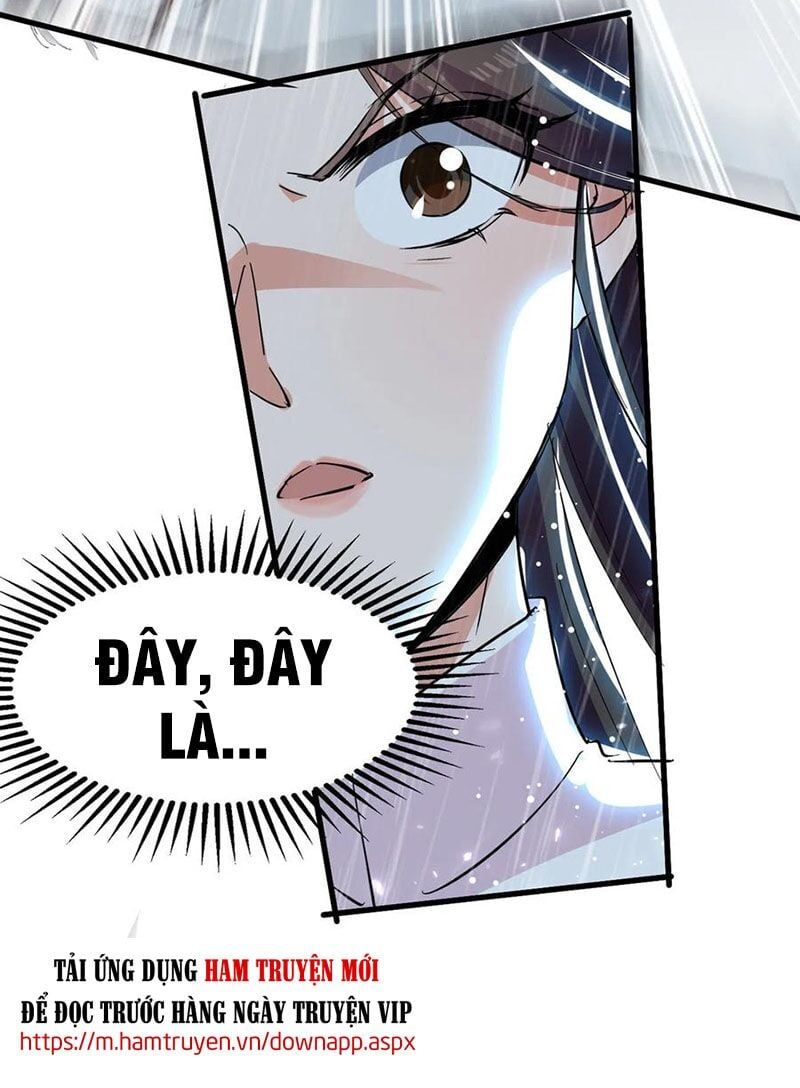 đọc truyện Đỉnh Cấp Võ Hồn Chương 76 ảnh 9 tại Thiên Thai Truyện