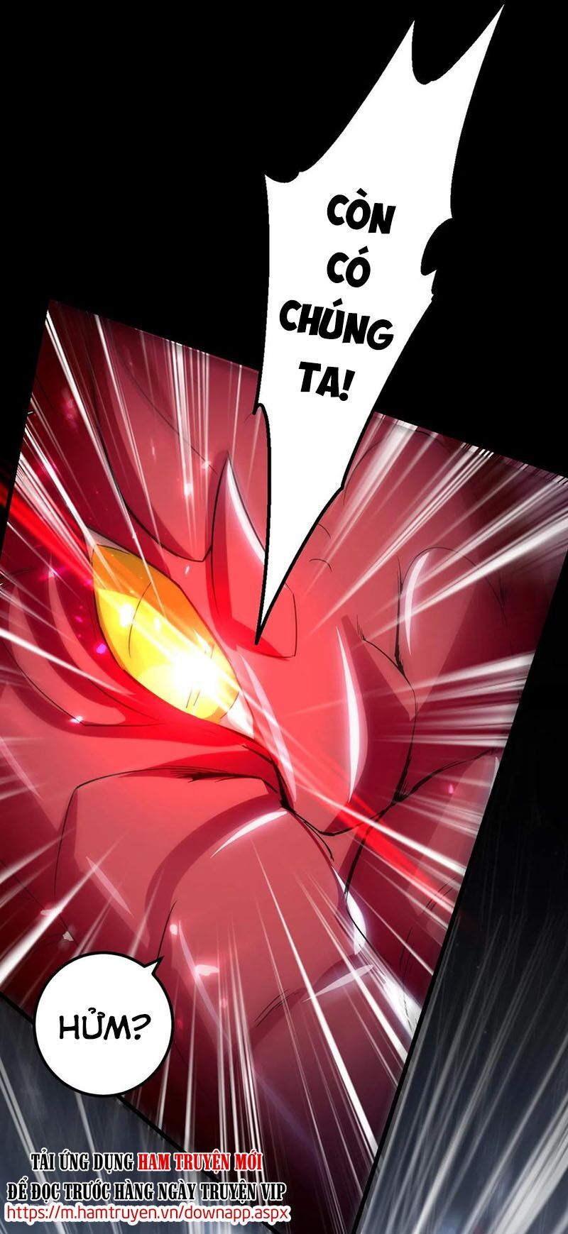 đọc truyện Đỉnh Cấp Võ Hồn Chương 77 ảnh 16 tại Thiên Thai Truyện