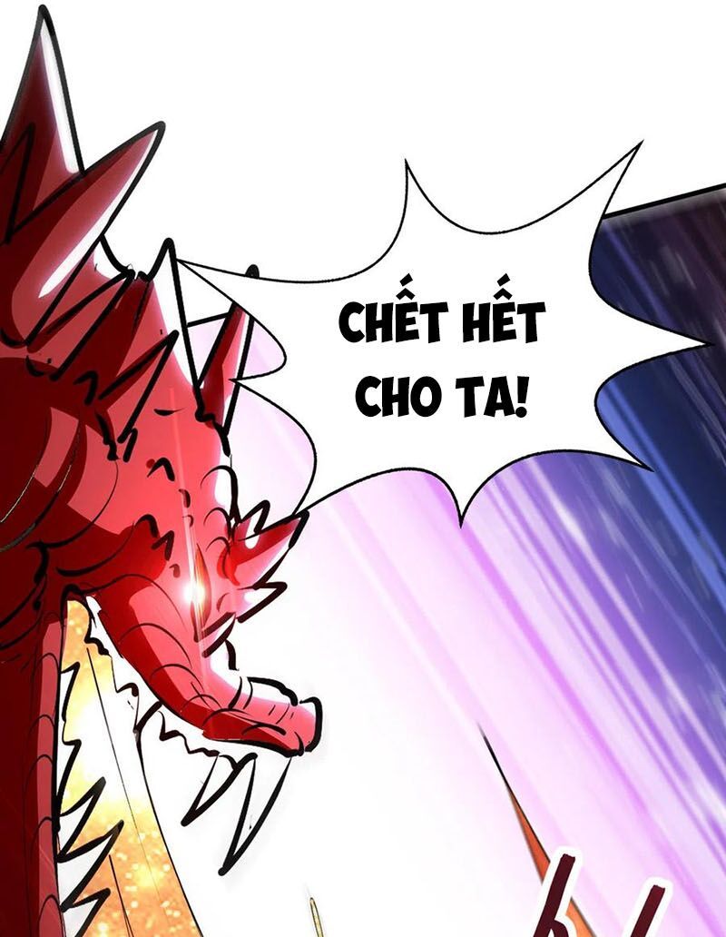 đọc truyện Đỉnh Cấp Võ Hồn Chương 77 ảnh 23 tại Thiên Thai Truyện