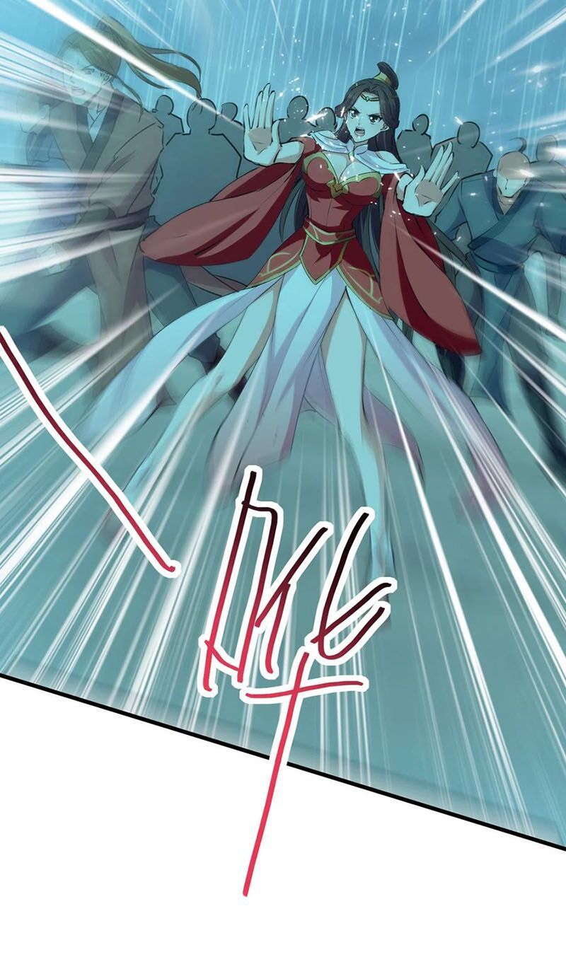 đọc truyện Đỉnh Cấp Võ Hồn Chương 77 ảnh 26 tại Thiên Thai Truyện