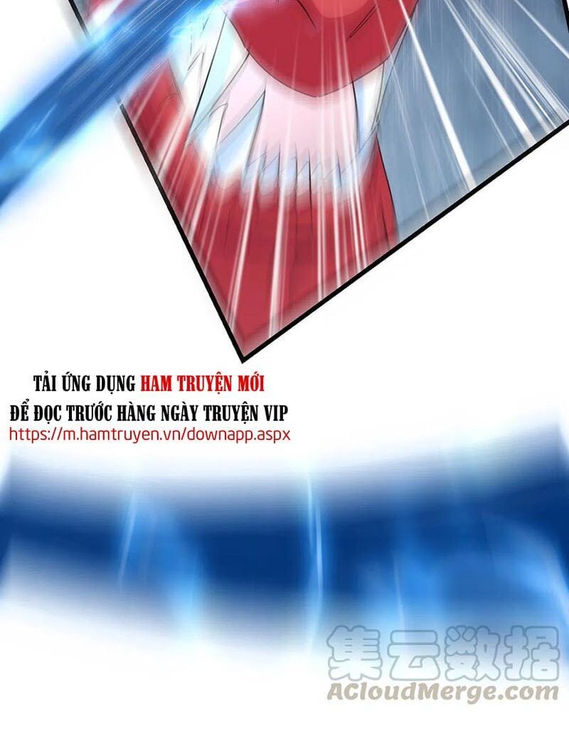 đọc truyện Đỉnh Cấp Võ Hồn Chương 77 ảnh 6 tại Thiên Thai Truyện