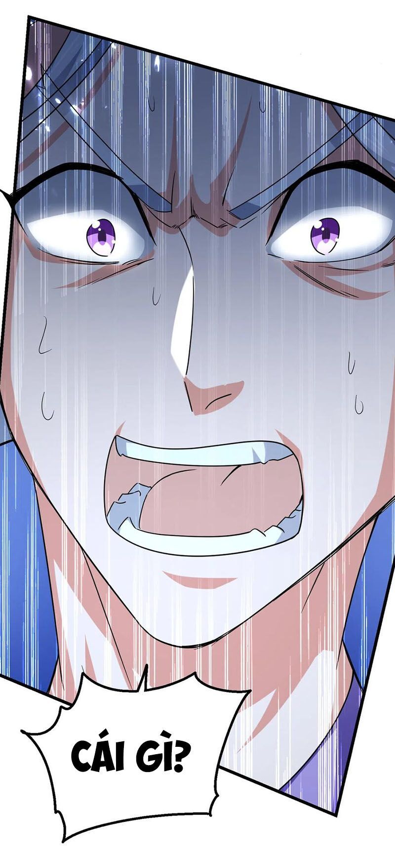 đọc truyện Đỉnh Cấp Võ Hồn Chương 77 ảnh 7 tại Thiên Thai Truyện