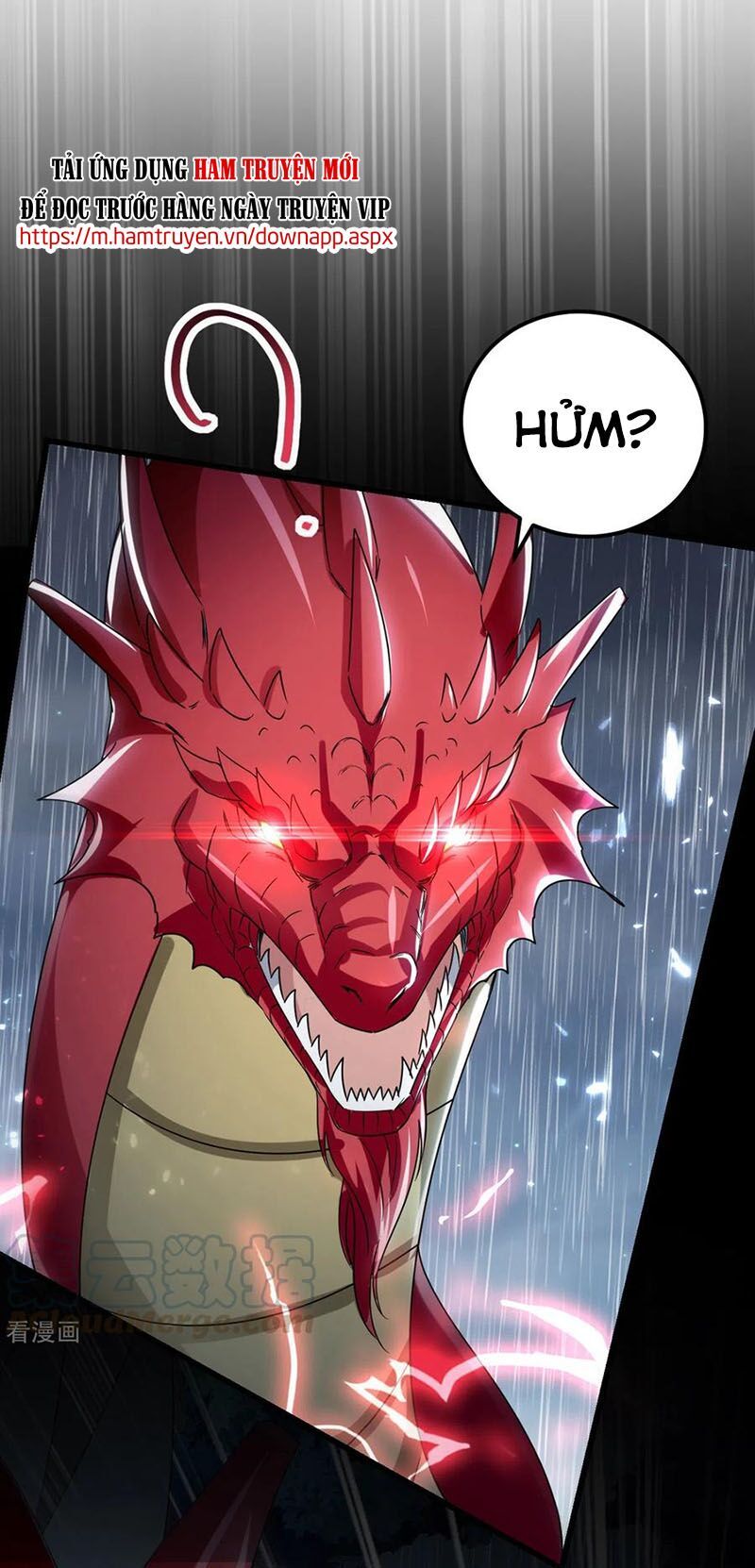 đọc truyện Đỉnh Cấp Võ Hồn Chương 77 ảnh 8 tại Thiên Thai Truyện