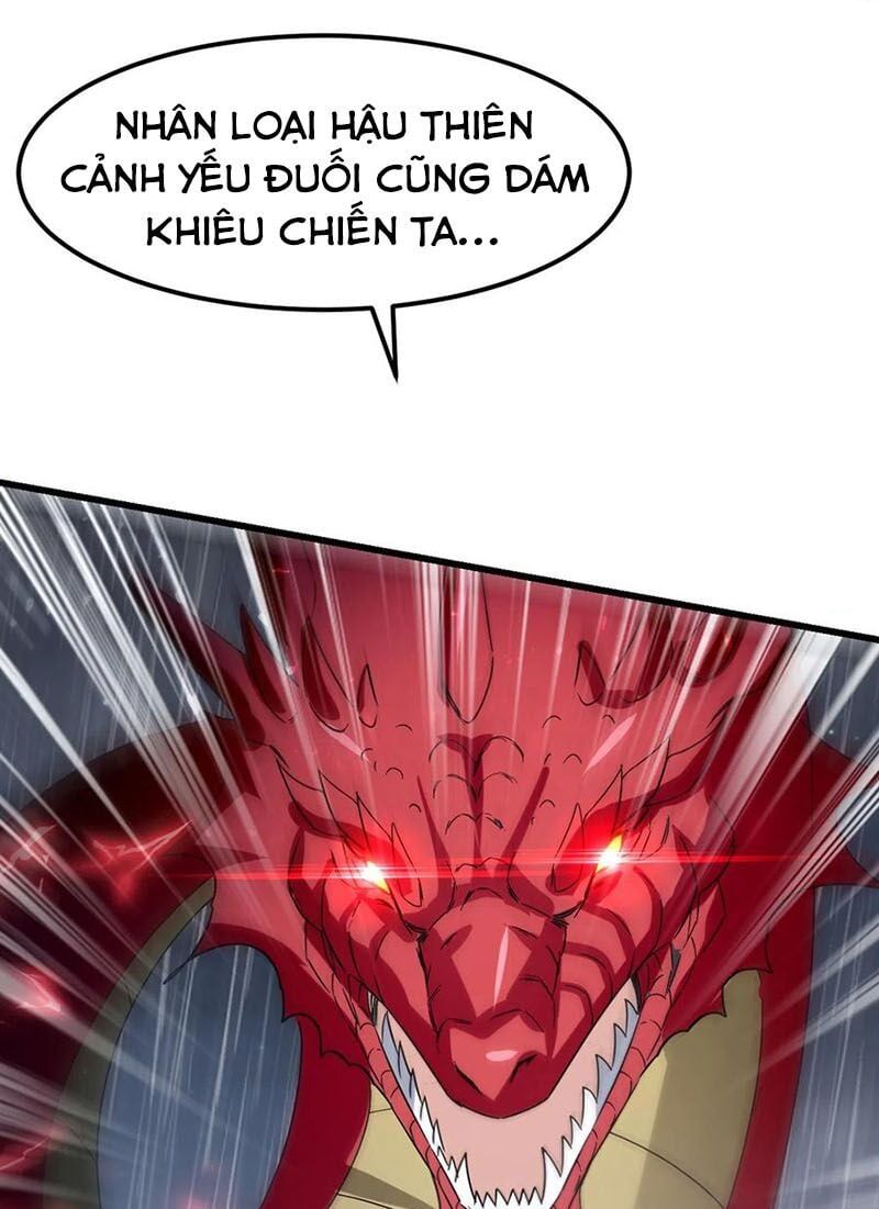 đọc truyện Đỉnh Cấp Võ Hồn Chương 77 ảnh 10 tại Thiên Thai Truyện