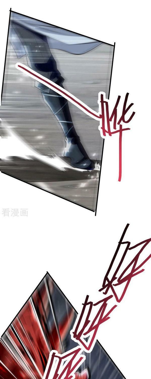 đọc truyện Đỉnh Cấp Võ Hồn Chương 78 ảnh 3 tại Thiên Thai Truyện