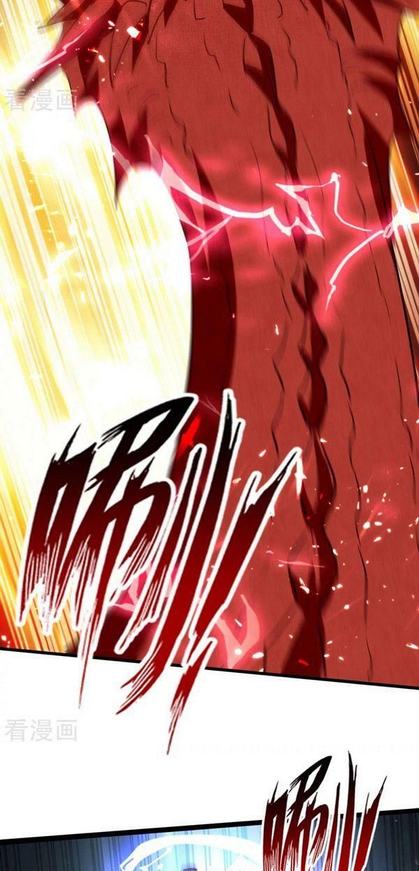 đọc truyện Đỉnh Cấp Võ Hồn Chương 78 ảnh 19 tại Thiên Thai Truyện