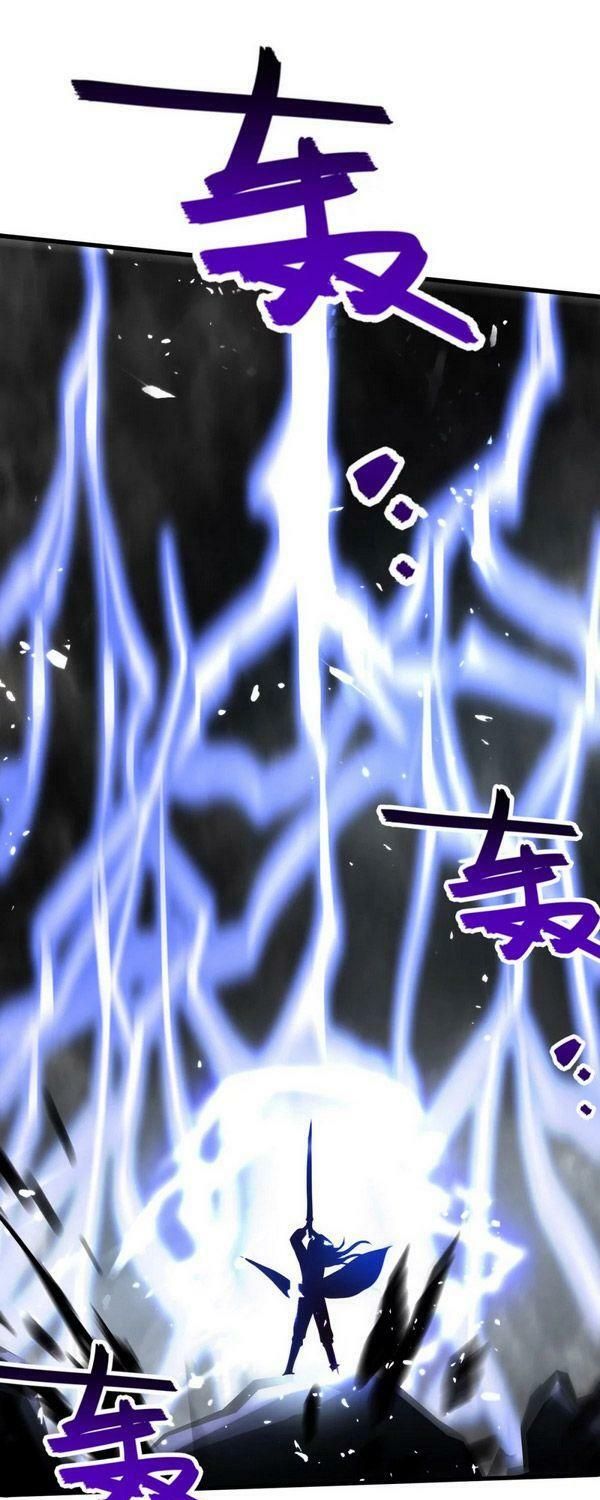 đọc truyện Đỉnh Cấp Võ Hồn Chương 78 ảnh 21 tại Thiên Thai Truyện