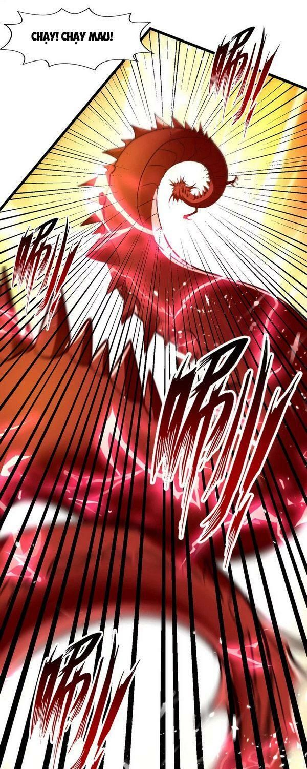 đọc truyện Đỉnh Cấp Võ Hồn Chương 78 ảnh 25 tại Thiên Thai Truyện