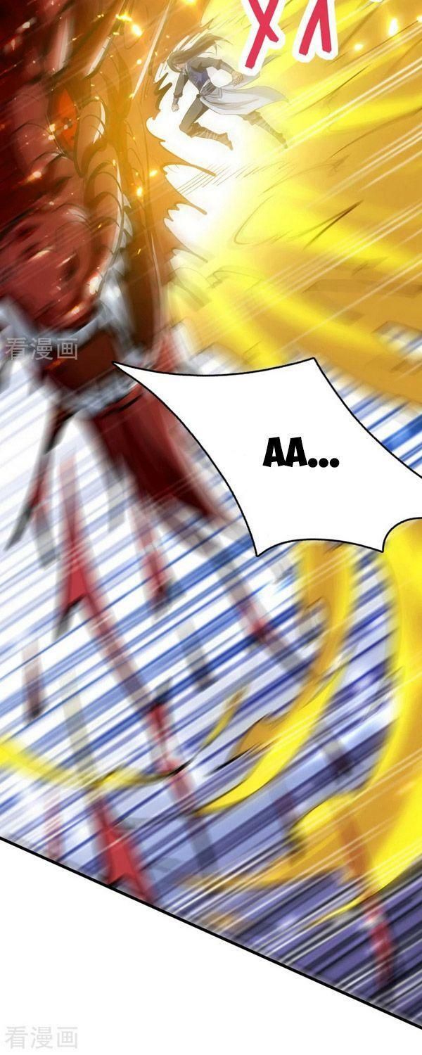 đọc truyện Đỉnh Cấp Võ Hồn Chương 78 ảnh 5 tại Thiên Thai Truyện