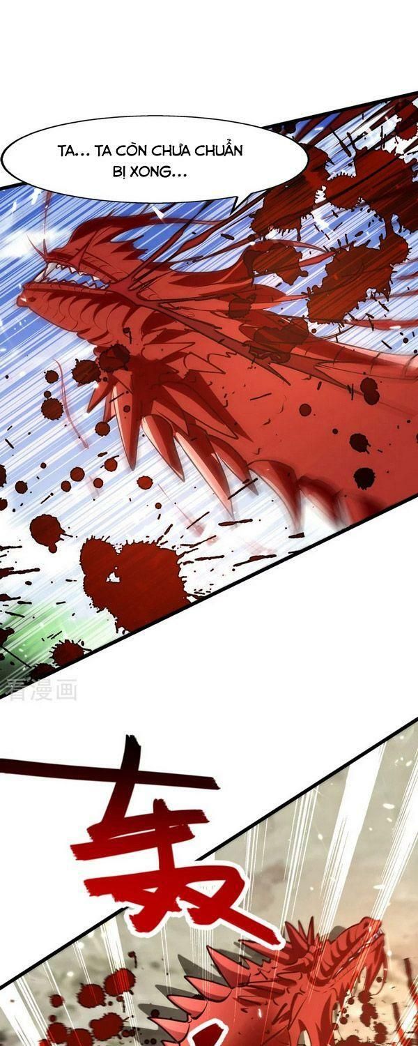 đọc truyện Đỉnh Cấp Võ Hồn Chương 79 ảnh 5 tại Thiên Thai Truyện