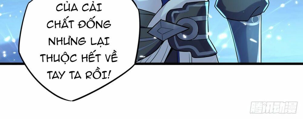 đọc truyện Đỉnh Cấp Võ Hồn Chương 8 ảnh 17 tại Thiên Thai Truyện