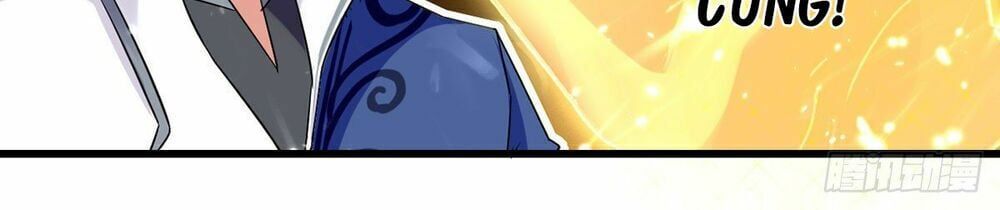 đọc truyện Đỉnh Cấp Võ Hồn Chương 8 ảnh 20 tại Thiên Thai Truyện