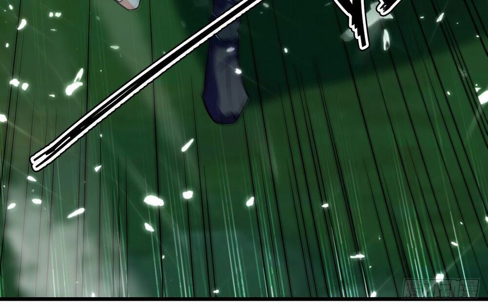 đọc truyện Đỉnh Cấp Võ Hồn Chương 8 ảnh 24 tại Thiên Thai Truyện