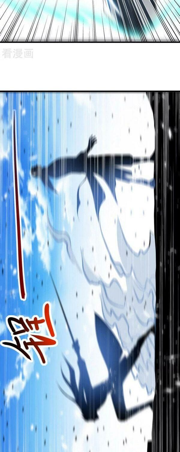 đọc truyện Đỉnh Cấp Võ Hồn Chương 80 ảnh 20 tại Thiên Thai Truyện