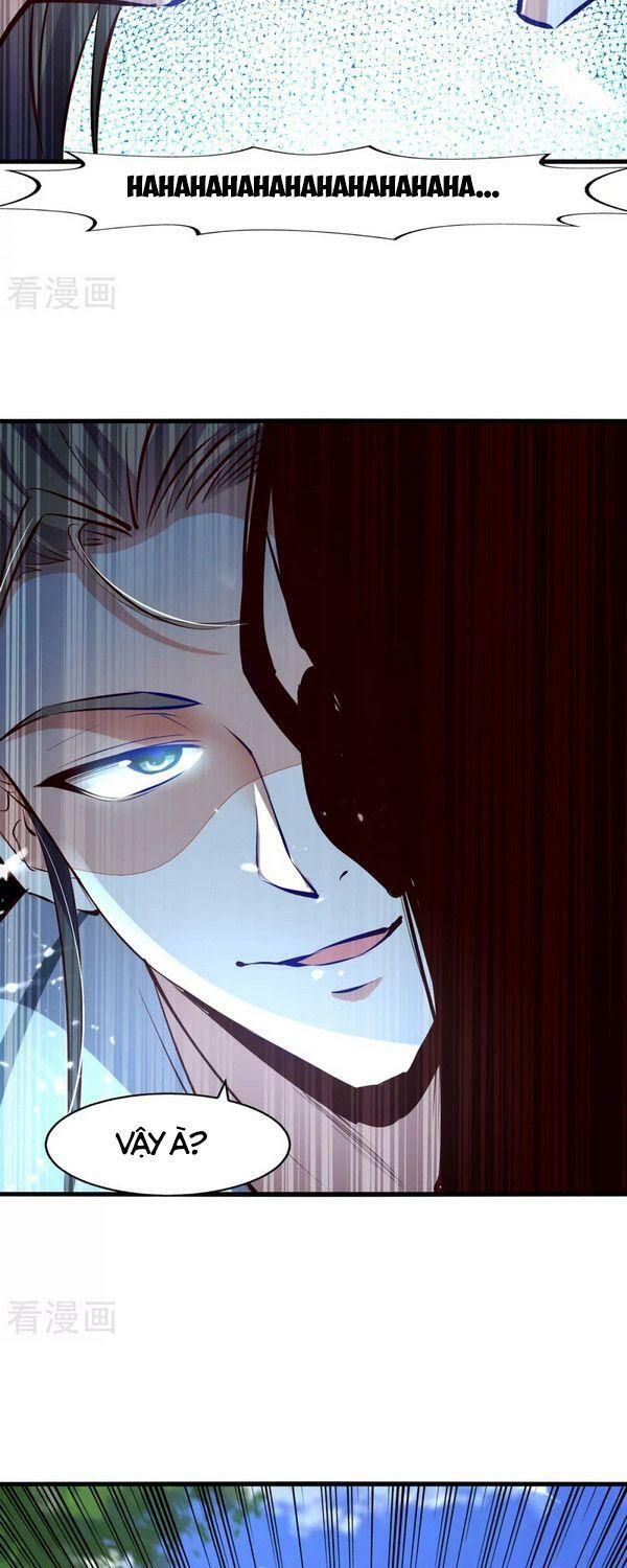 đọc truyện Đỉnh Cấp Võ Hồn Chương 80 ảnh 9 tại Thiên Thai Truyện