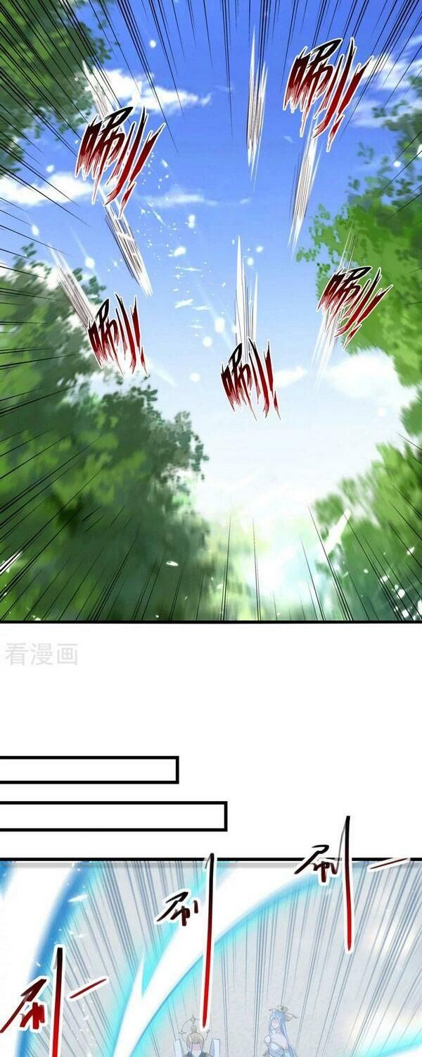 đọc truyện Đỉnh Cấp Võ Hồn Chương 80 ảnh 10 tại Thiên Thai Truyện