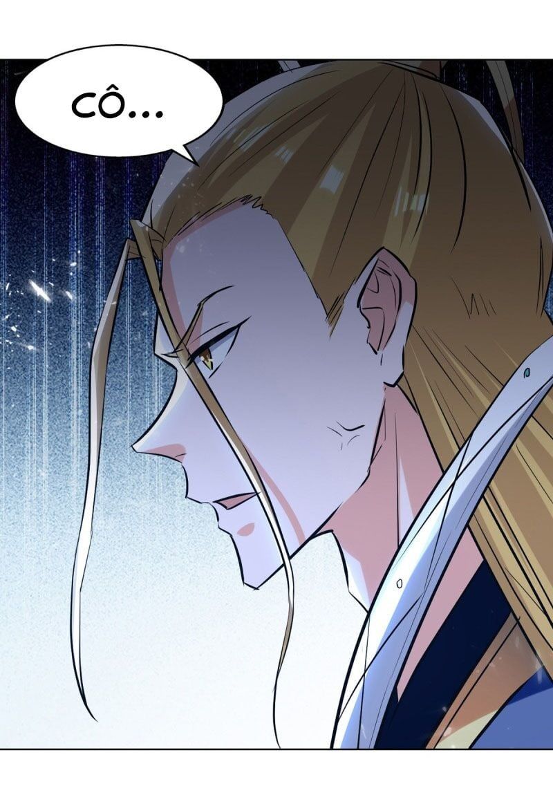 đọc truyện Đỉnh Cấp Võ Hồn Chương 81 ảnh 21 tại Thiên Thai Truyện