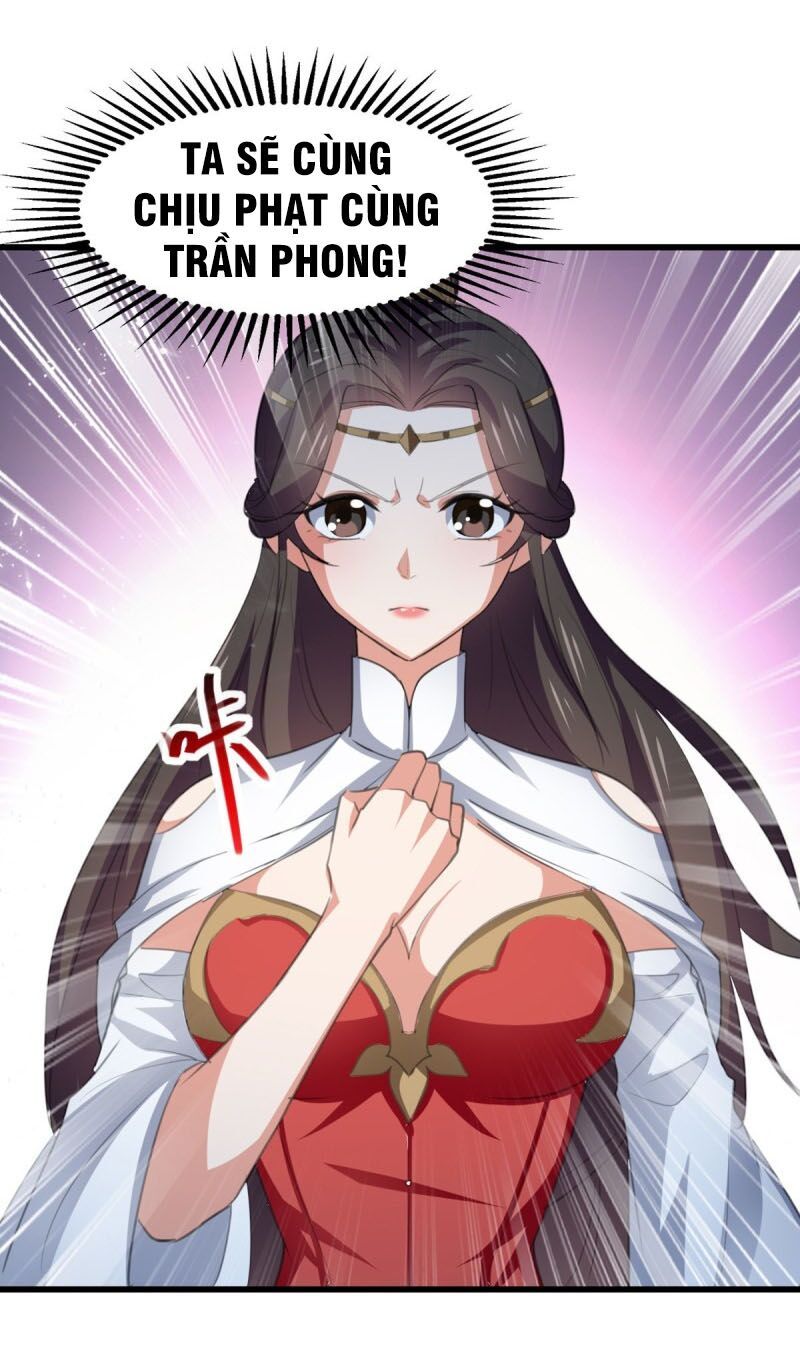 đọc truyện Đỉnh Cấp Võ Hồn Chương 81 ảnh 4 tại Thiên Thai Truyện