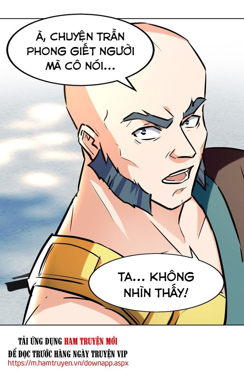 đọc truyện Đỉnh Cấp Võ Hồn Chương 81 ảnh 24 tại Thiên Thai Truyện