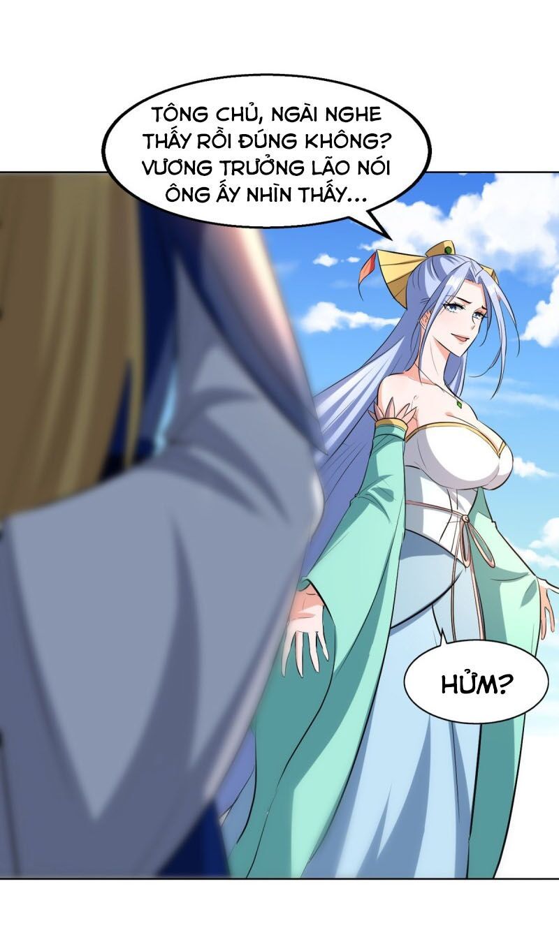 đọc truyện Đỉnh Cấp Võ Hồn Chương 81 ảnh 25 tại Thiên Thai Truyện