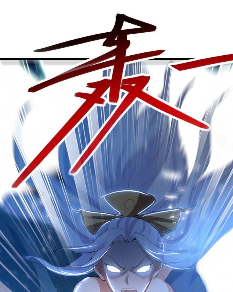 đọc truyện Đỉnh Cấp Võ Hồn Chương 81 ảnh 5 tại Thiên Thai Truyện