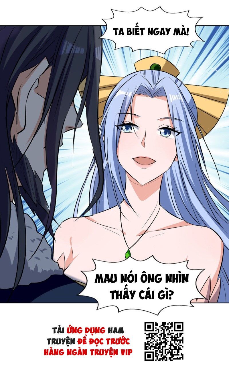 đọc truyện Đỉnh Cấp Võ Hồn Chương 81 ảnh 33 tại Thiên Thai Truyện