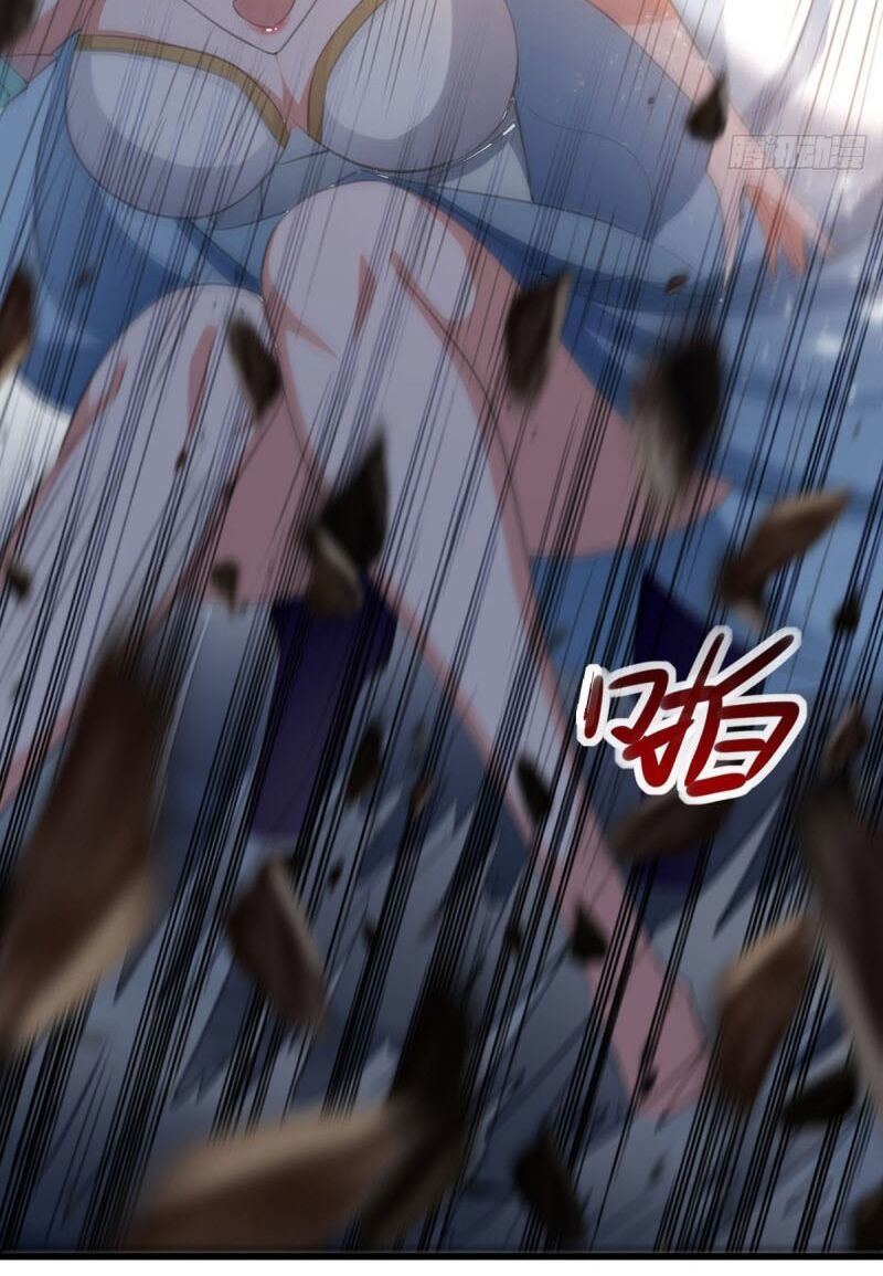 đọc truyện Đỉnh Cấp Võ Hồn Chương 81 ảnh 10 tại Thiên Thai Truyện