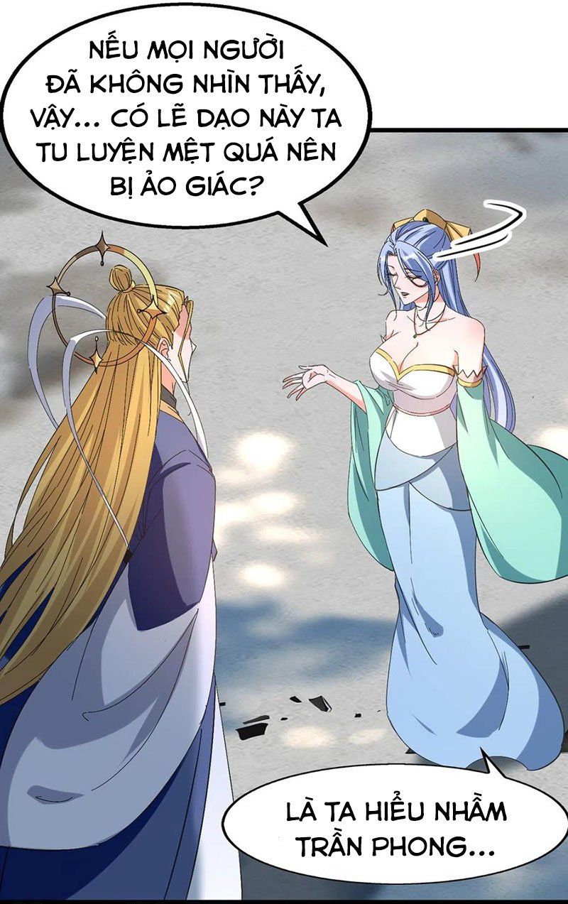 đọc truyện Đỉnh Cấp Võ Hồn Chương 82 ảnh 16 tại Thiên Thai Truyện