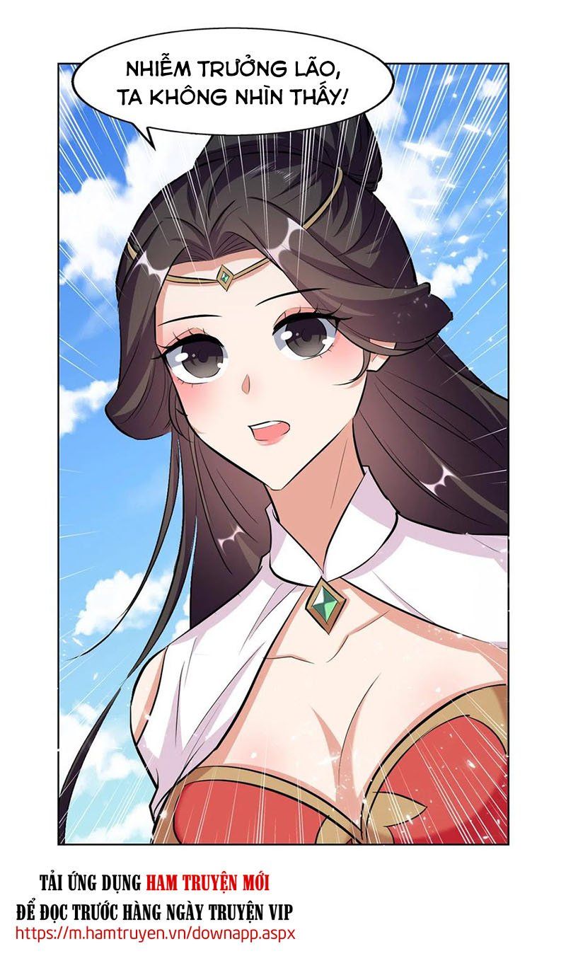 đọc truyện Đỉnh Cấp Võ Hồn Chương 82 ảnh 11 tại Thiên Thai Truyện