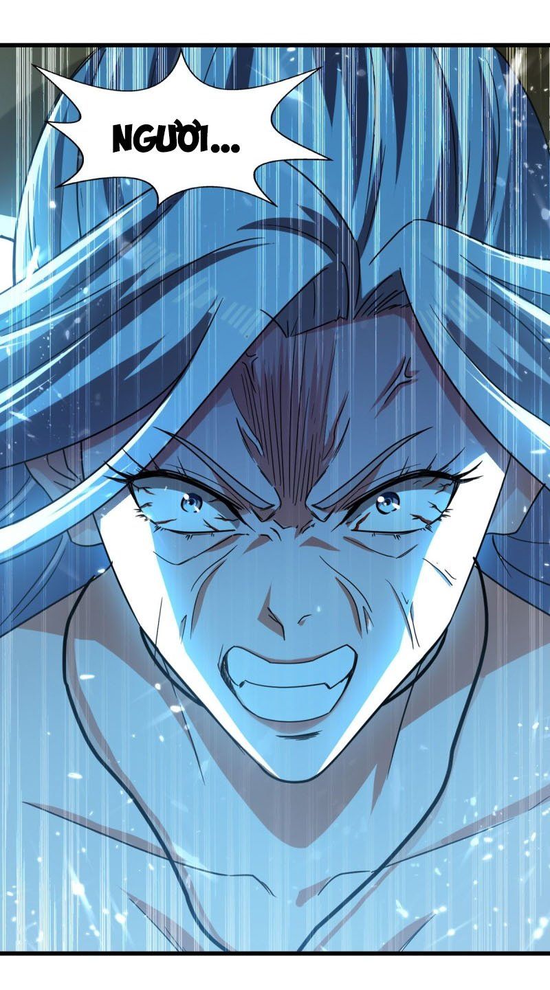 đọc truyện Đỉnh Cấp Võ Hồn Chương 84 ảnh 18 tại Thiên Thai Truyện