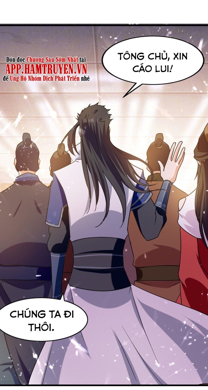 đọc truyện Đỉnh Cấp Võ Hồn Chương 84 ảnh 19 tại Thiên Thai Truyện