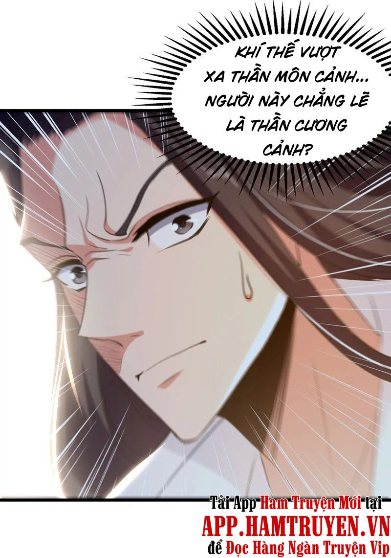 đọc truyện Đỉnh Cấp Võ Hồn Chương 85 ảnh 29 tại Thiên Thai Truyện