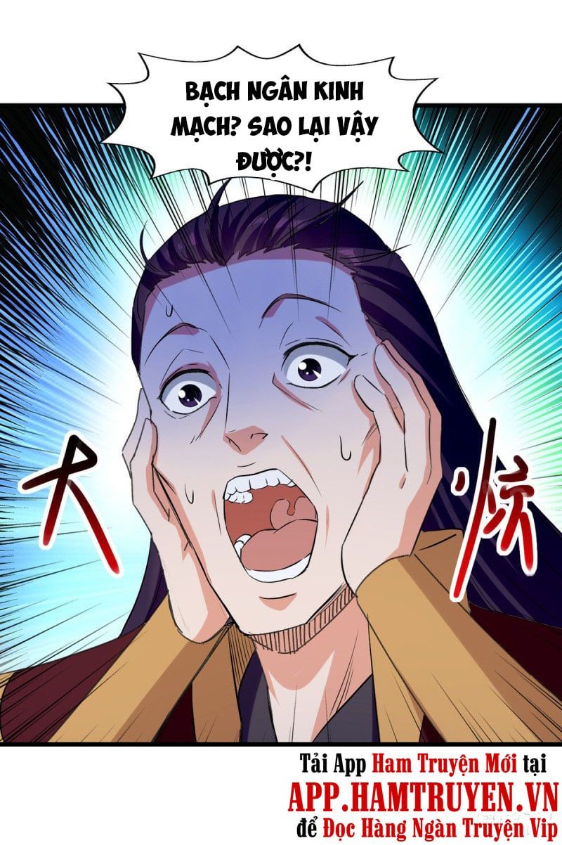 đọc truyện Đỉnh Cấp Võ Hồn Chương 87 ảnh 14 tại Thiên Thai Truyện