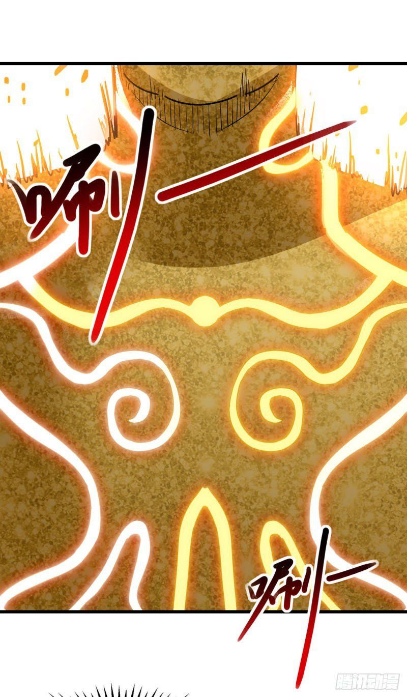 đọc truyện Đỉnh Cấp Võ Hồn Chương 87 ảnh 18 tại Thiên Thai Truyện