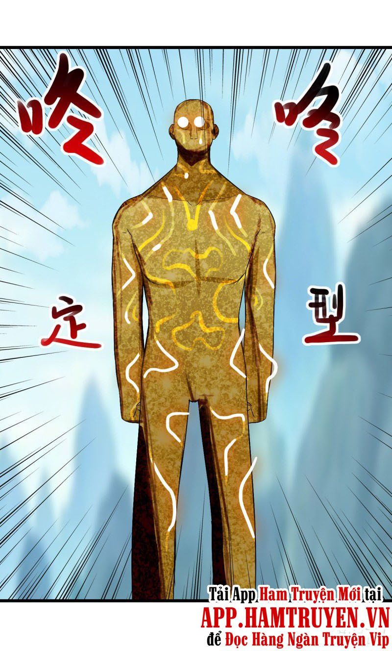 đọc truyện Đỉnh Cấp Võ Hồn Chương 87 ảnh 22 tại Thiên Thai Truyện