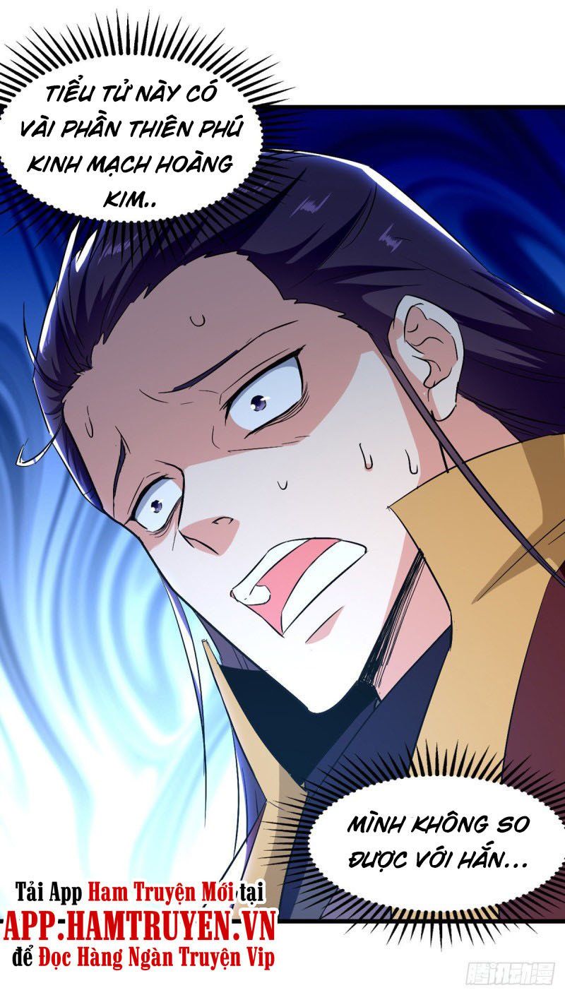 đọc truyện Đỉnh Cấp Võ Hồn Chương 88 ảnh 4 tại Thiên Thai Truyện