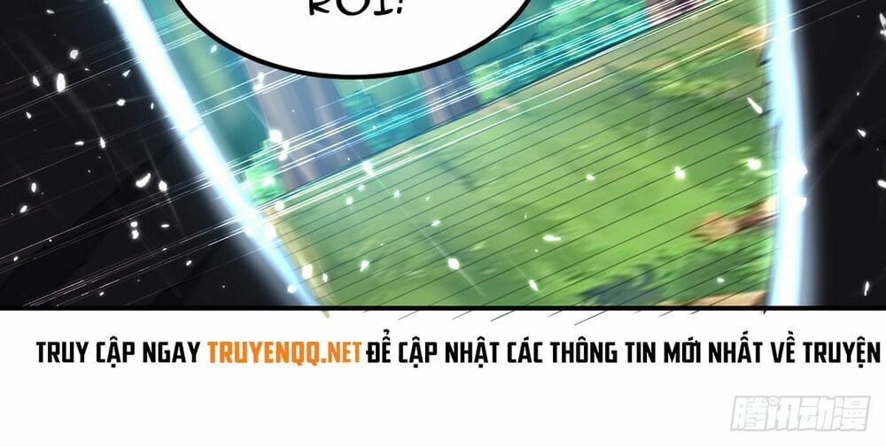 đọc truyện Đỉnh Cấp Võ Hồn Chương 9 ảnh 20 tại Thiên Thai Truyện