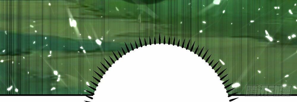 đọc truyện Đỉnh Cấp Võ Hồn Chương 9 ảnh 24 tại Thiên Thai Truyện