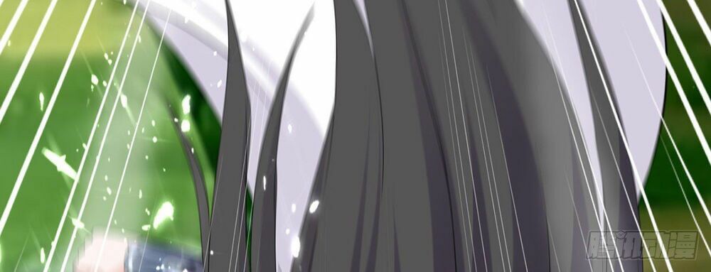 đọc truyện Đỉnh Cấp Võ Hồn Chương 9 ảnh 26 tại Thiên Thai Truyện