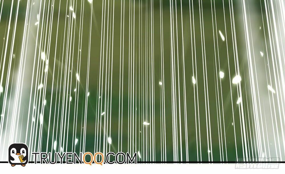 đọc truyện Đỉnh Cấp Võ Hồn Chương 9 ảnh 28 tại Thiên Thai Truyện