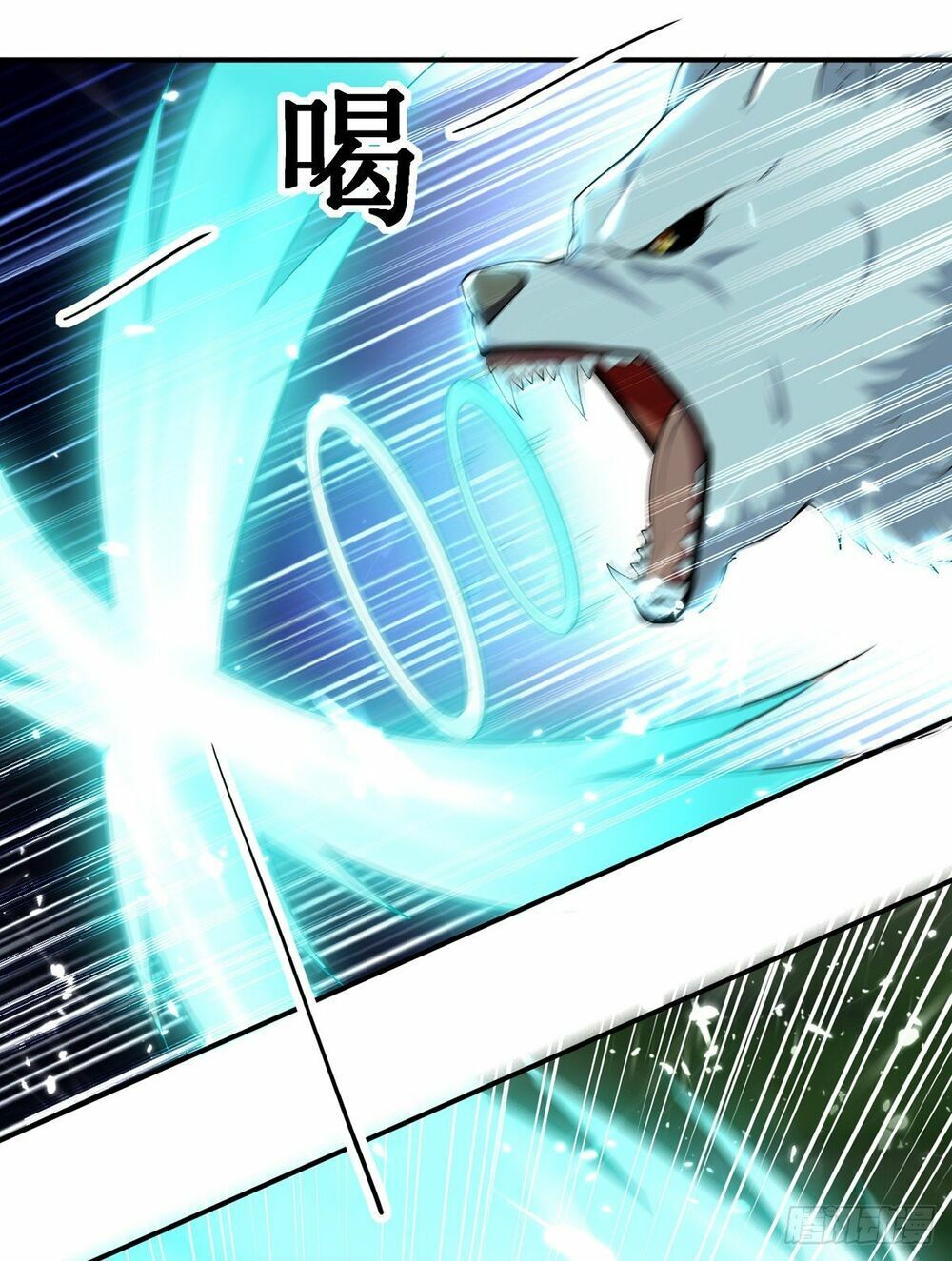 đọc truyện Đỉnh Cấp Võ Hồn Chương 9 ảnh 30 tại Thiên Thai Truyện