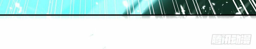 đọc truyện Đỉnh Cấp Võ Hồn Chương 9 ảnh 32 tại Thiên Thai Truyện