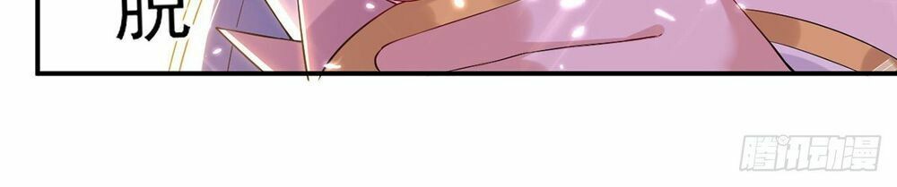 đọc truyện Đỉnh Cấp Võ Hồn Chương 9 ảnh 8 tại Thiên Thai Truyện