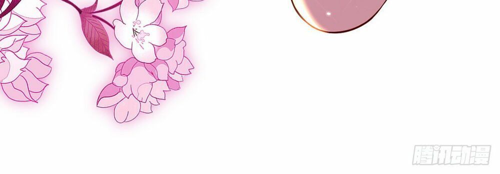 đọc truyện Đỉnh Cấp Võ Hồn Chương 9 ảnh 11 tại Thiên Thai Truyện