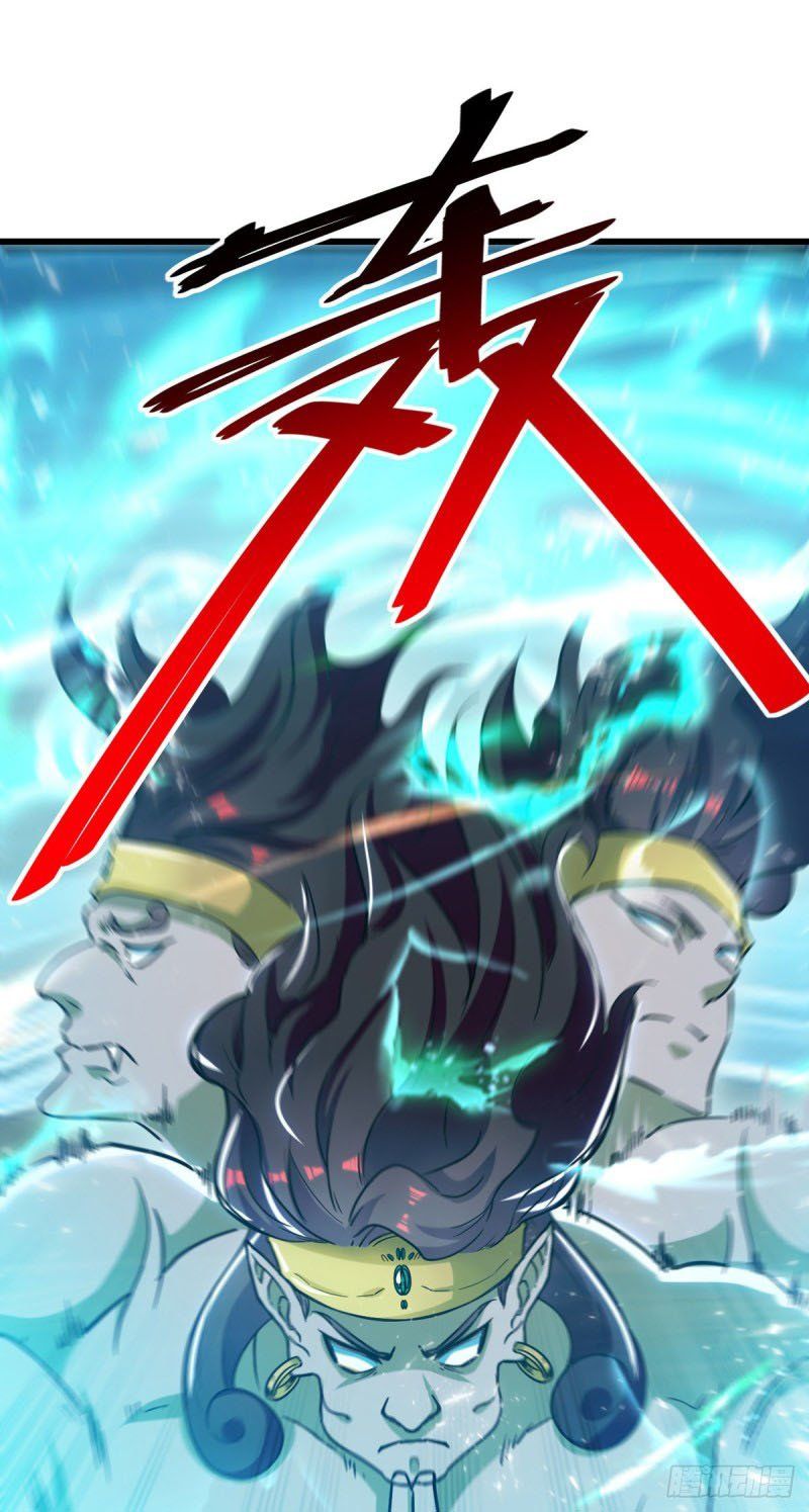 đọc truyện Đỉnh Cấp Võ Hồn Chương 90 ảnh 3 tại Thiên Thai Truyện